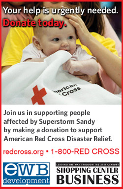 Red Cross