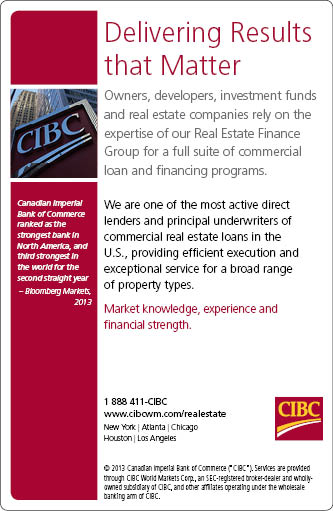 CIBC