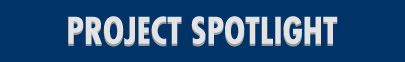 Project Spotlight