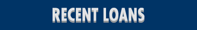 Recent Loans